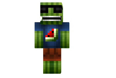 Cool-melon-skin.png
