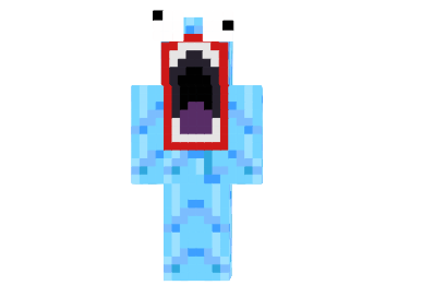 Cool-monster-skin.png