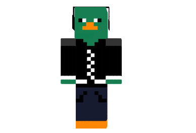 Cool-perry-skin.png