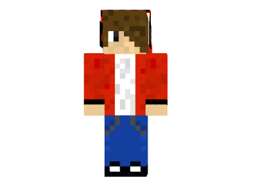 Cool-person-skin.png