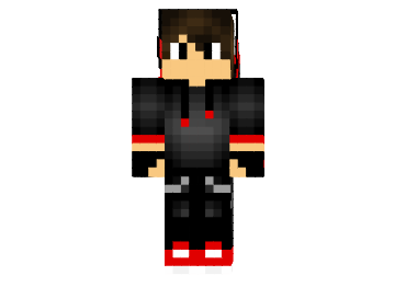 Cool-red-gamer-skin.png