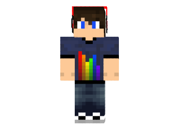 Cool-shirted-boy-skin.png