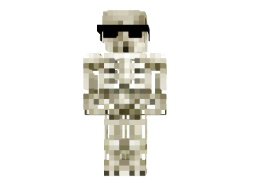 Cool-skeleton-skin.png