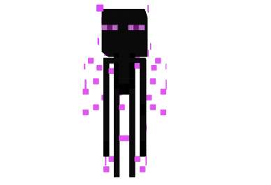 Cool-slendy-skin.png