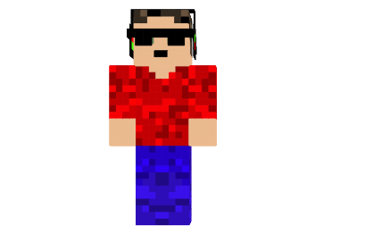 Cool-story-bro-skin.png