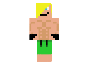 Cool-surfer-skin.png
