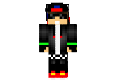 Cool-swaggy-boy-skin.png