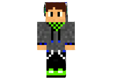 Cool-teen-skin.png