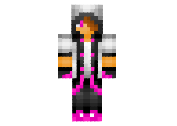 Cool-teenage-boy-skin.png
