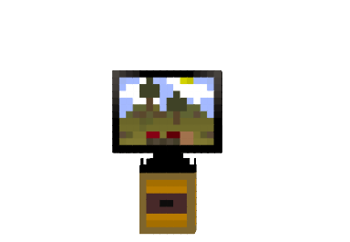 Cool-tv-tje-skin.png