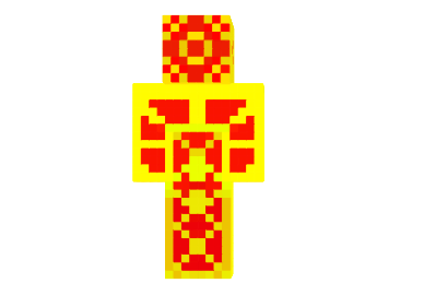Cool-weird-guy-skin.png
