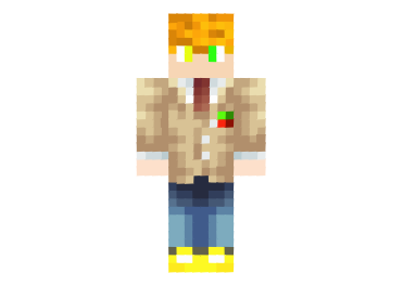 Cool-yandere-skin.png