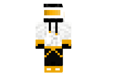 Cool-yellow-endermen-skin.png