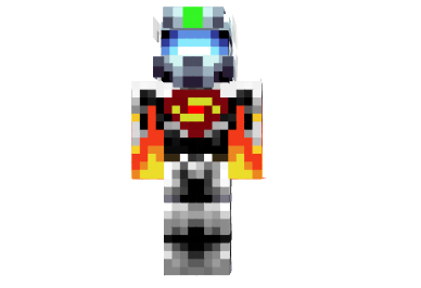 Coolpaw-skin.png