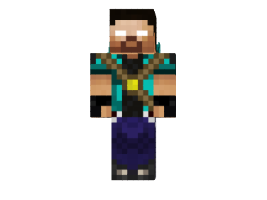Copyed-knite-herobrine-skin.png