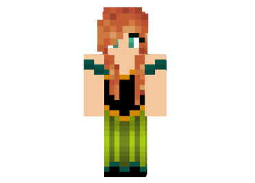 Cordanation-anna-skin.png