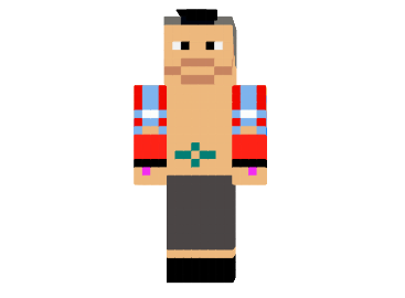 Corey-graves-skin.png