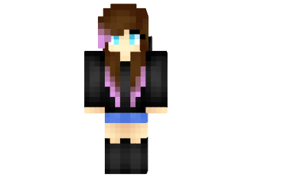 Corina-skin.png