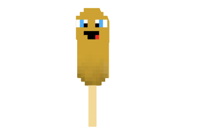Corn-dog-skin.png