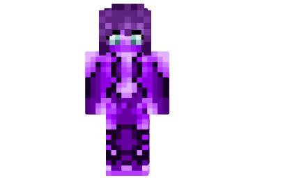 Cortana-skin.png