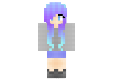 Cosmos-girl-skin.png