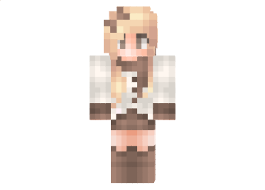 Cosy-coat-skin.png