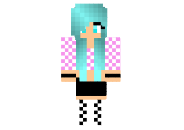 Cotten-candy-girl-skin.png