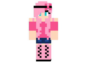 Cotton-candy-girl-skin.png