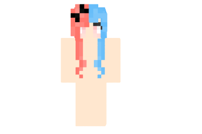 Cotton-candy-hair-skin.png