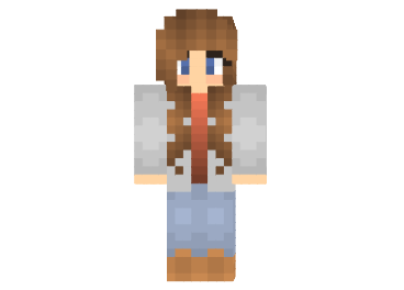 Country-casual-skin.png