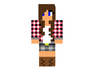 Country-girl-skin.png