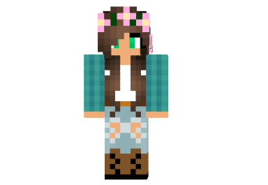Country-jordan-g-p-skin.png