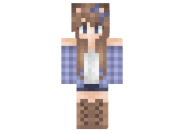 Country-kitty-skin.png