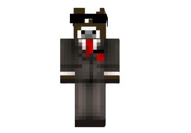 Cow-agent-skin.png