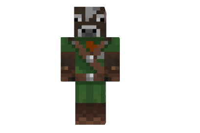 Cow-archer-skin.png