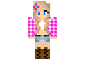 Cow-girl-sammy-skin.png