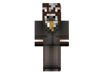 Cow-in-tux-skin.png