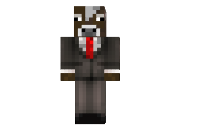 Cow-man-skin.png