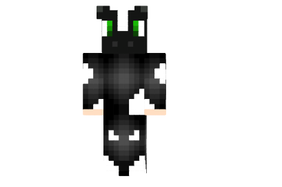Cow-skin.png