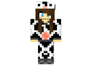 Cow-suit-girl-skin.png