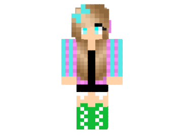 Cowgirl-beauty-skin.png