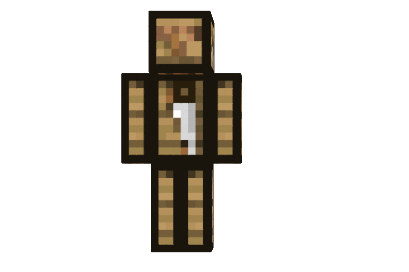Crafting-table-skin.png