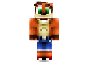 Crash-skin.png