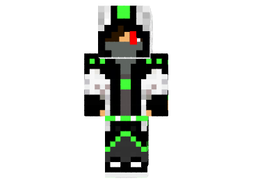 Crazed-assasin-skin.png