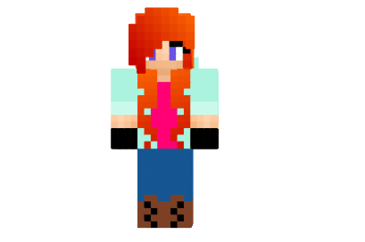 Crazes-gaming-skin.png