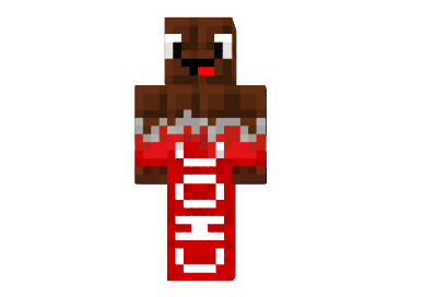 Crazy-derpy-chocolate-skin.png