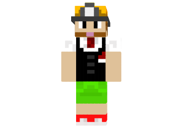 Crazy-guy-guy-skin.png