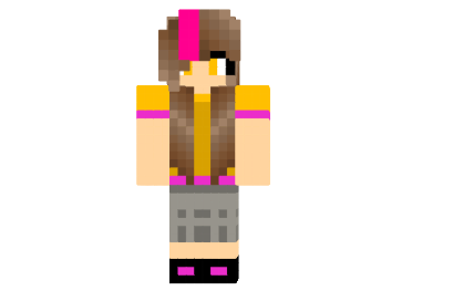 Creative-story-v2-skin.png