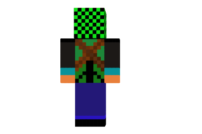 Creazy-time-skin.png