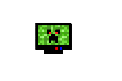 Creep-tv-skin.png